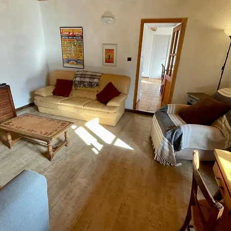 度假居 Les Saules, Pyrenees - Vues Imprenables Sur Les Montagnes, Piscine Jacuzzi Escala