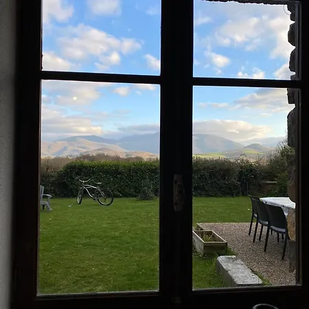 Сasa de vacaciones Les Saules, Pyrénées - Vues Imprenables Sur Les Montagnes, Piscine Jacuzzi
